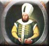 Sultan I. Mustafa